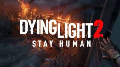 Dying Light 2 System Requirements: What are the Minimum and Recommended Settings? - givemesport.com