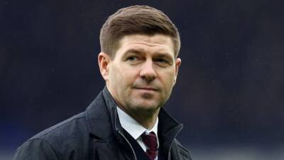 Aston Villa latest news: Tyrone Mings is 'highly rated' by Steven Gerrard