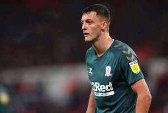 ‘A player of obvious talent and potential’ – Wolves face competition from Leeds and West Ham over EFL player: The verdict