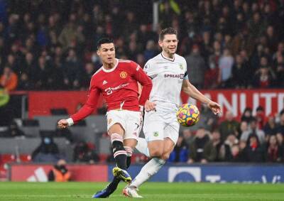 Premier League, live!: Scores, updates, how to watch, stream link - nbcsports.com - Manchester - Usa -  Norwich