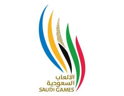 Saudi Games 2022 to welcome 6,000 athletes to Riyadh in March