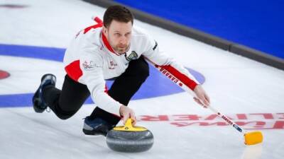 Olympic viewing guide: Can Brad Gushue help redeem Canadian curling?