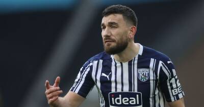 Robert Snodgrass to Aberdeen transfer latest as Stephen Glass admits 'good players are in demand'