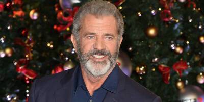 'John Wick' Prequel Series 'The Continental' Adds Five More Stars to the Cast! - justjared.com