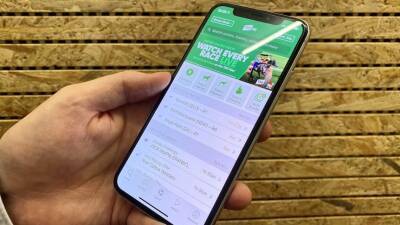 Real-time monitoring of sports betting to prevent match fixing looks set to be abandoned amid industry pushback - abc.net.au - Australia