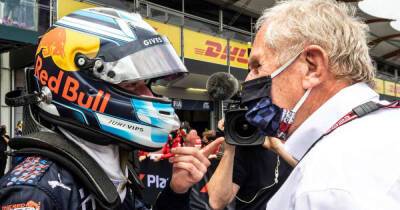 Juri Vips - Alfa Romeo - Fred Vasseur - Red Bull want Vips to prove he is ‘F1 worthy’ - msn.com - Abu Dhabi - Uae - Estonia
