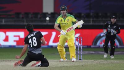 Australia's T20 tour of NZ cancelled - 7news.com.au - Netherlands - Australia - South Africa - New Zealand - India - Pakistan