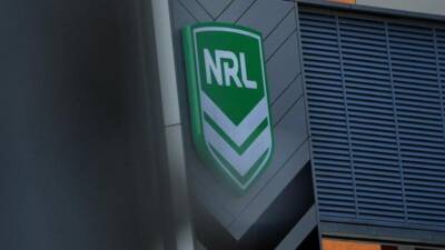 NRL players get big win in new COVID rules