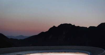 Winter Olympics LIVE: Team GB hopes to break medal drought as Charlotte Bankes goes in snowboard cross - msn.com