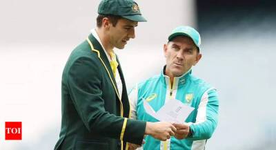 Pat Cummins says Australia need new coaching style after Justin Langer