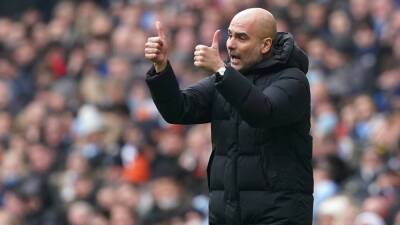 Zack Steffen - Kevin De-Bruyne - Pep Guardiola - Phil Foden - Ilkay Gundogan - King of possession football Pep Guardiola becomes set-piece specialist - thenationalnews.com - Manchester - Usa