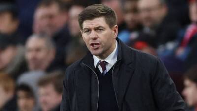 Villa Park transfer news: Journalist says Aston Villa should be taken "seriously" next season