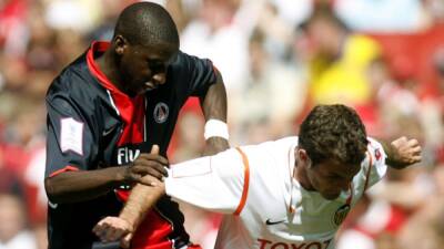 Pesadilla de un exPSG en Turquía: sin cobrar, sin luz, amenazado... - en.as.com