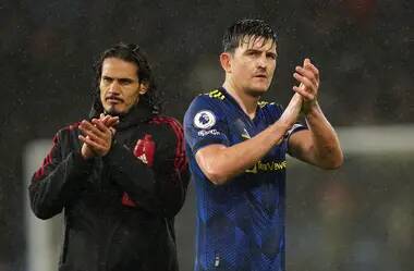 Cristiano Ronaldo - Cristiano Ronaldo's Reaction Straight After Full-Time Whistle vs Burnley Has Left Fans Frustrated - sportbible.com