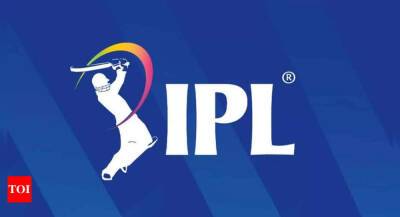 Ahmedabad IPL team to be called Gujarat Titans
