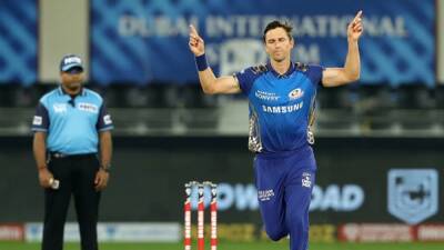 IPL 2022 Auction: 5 Players Mumbai Indians Should Look To Buy