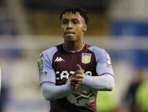 Cameron Archer at Preston North End: How’s it gone so far? What issues does the Aston Villa man face? What’s next?