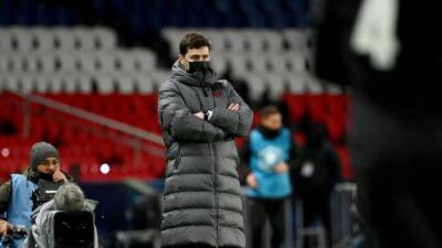 Francia | Danilo, el actor inesperado del PSG