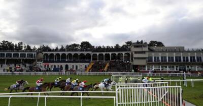 Horse racing results LIVE plus tips and best bets from Fakenham, Ludlow, Sedgefield and Kempton