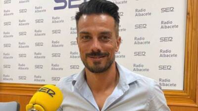 "Hubiera firmado esta situación a principio de temporada" - en.as.com