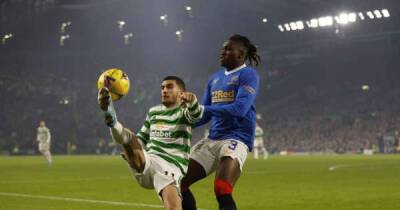 David Moyes - Calvin Bassey - West Ham source: Moyes now back in to sign ‘explosive’ 2020 target who’s ‘as quick as anything’ - msn.com -  Leicester - Nigeria