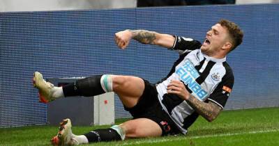 National media round-up as 'class act' lifts Newcastle out of the relegation zone