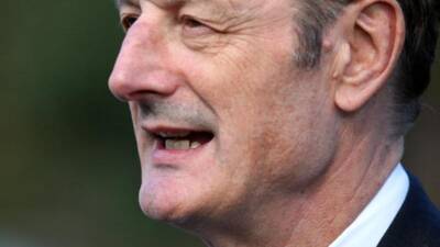 Glory still sweating on triple-vax mandate - 7news.com.au