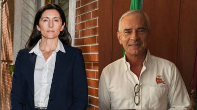 CSD y COE se pronuncian contra el candidato a presidir el remo - en.as.com