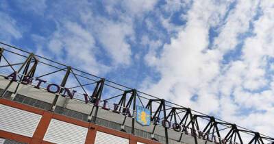 'Destroy' - Leeds United fans pile in ahead of Aston Villa clash