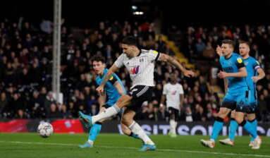 Marco Silva - Fabio Carvalho - Gary Rowett - Jed Wallace - Marek Rodak - Fulham 3-0 Millwall: What happened? Who stood out? What are the fans saying? - msn.com - Manchester - Serbia