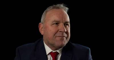 The buck stops with Wayne Pivac for Wales' Dublin mess and we're about to find out how good he really is