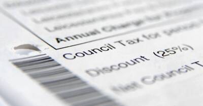 Meeting to run rule over budget - including 3pc council tax hike in Rochdale - abandoned as not enough councillors turned up - manchestereveningnews.co.uk