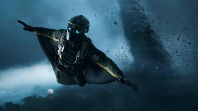 Battlefield 2042 Petition Demanding Refunds Passes 50k Signatures - givemesport.com