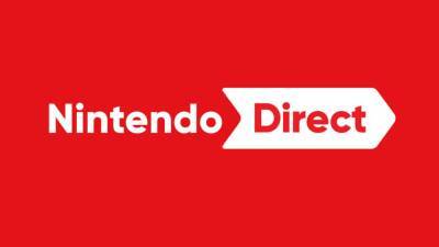 Nintendo Direct para hoy 9 de febrero: cómo y dónde ver, a qué hora, duración del evento y qué podemos esperar - MeriStation