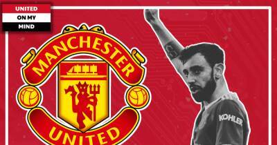 Ole Gunnar Solskjaer - Luke Shaw - Roy Hodgson - Craig Dawson - Seven things that have somehow all happened since Manchester United last scored from a corner - manchestereveningnews.co.uk - Manchester - Italy