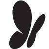 Lindsey Jacobellis - Lindsey Jacobellis masters snowboarding gold redemption in Beijing - msn.com - Beijing