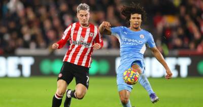 Man City vs Brentford LIVE early team news, predicted lineup and score predictions