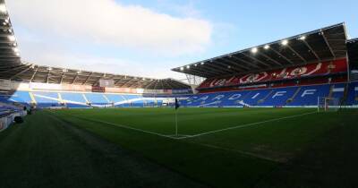 Cardiff City v Peterborough United Live: Kick-off time, breaking team news and score updates - walesonline.co.uk -  Welsh -  Cardiff