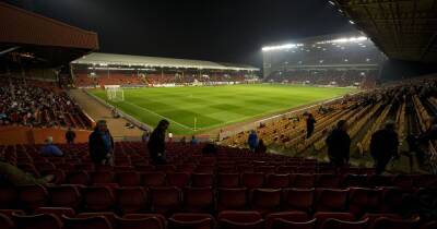 Aberdeen vs Celtic LIVE team news and build-up ahead of the Premiership clash