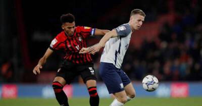 NUFC source: Groundwork already laid for 'Rolls-Royce' signing; Howe called him 'outstanding'