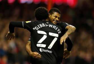 Sheffield United - Paul Heckingbottom - Rhian Brewster - Paul Heckingbottom adds more depth to recent Sheffield United injury blow - msn.com