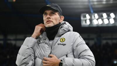 Chelsea assistant Zsolt Low: We hope Thomas Tuchel comes as soon as possible for Club World Cup final