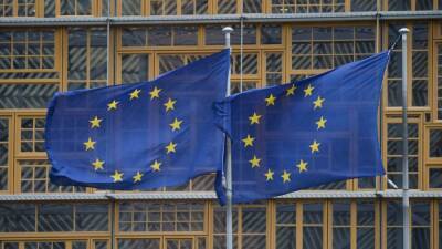 Qué hace falta para que Ucrania entre en la Unión Europea y cuánto dura el proceso