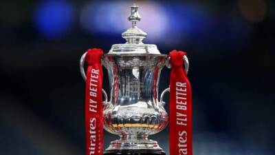 Jurgen Klopp - Mark Lawrenson - Lawro's predictions for FA Cup fifth round and one Premier League game - bbc.com -  Chelsea - county Southampton