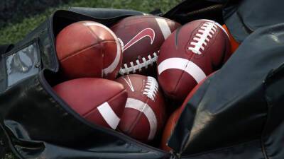 Scrutiny continues for Grambling football after Briles hire - foxnews.com - Italy - Washington - state Texas -  Washington -  Nashville