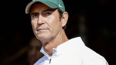 Art Briles tells Grambling State he won't be Tigers' offensive coordinator