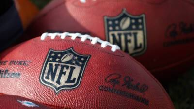 NFL team proposes overtime rule change for regular season, playoffs: report