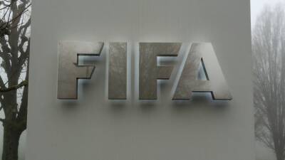 Russian sports organisations face heavy toll of mounting sporting sanctions - bt.com - Russia - Ukraine -  Moscow