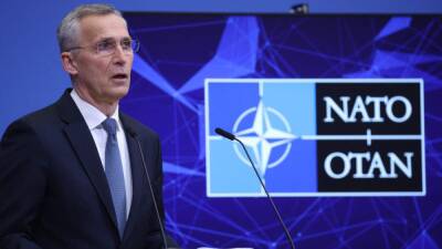 ¿Cuáles son las diferencias entre la OTAN, la ONU y la Unión Europea?