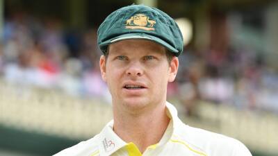 Australia's Steve Smith 'in a good space' after recovering from concussion ahead of first Pakistan Test